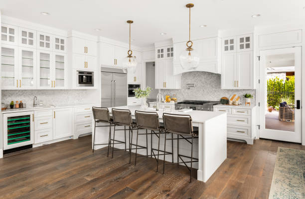 Kitchen Remodel Bethel JMT Kitchen Cabinet